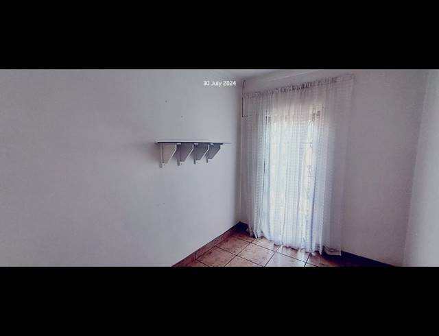 3 BEDROOM FREESTANDING FOR SALE IN NORTHDALE